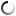 Ajax Loader